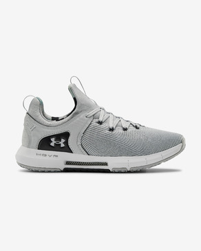 Under Armour HOVR™ Rise 2 LUX Training Tenisky