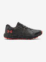 Under Armour Charged Bandit Trail GORE-TEX® Tenisky