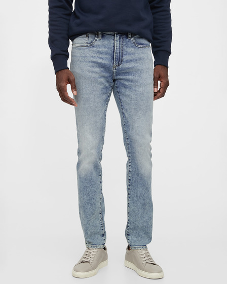 Men jeans Bibloo.com