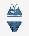 Roxy Perfect Surf Time Plavky dětské