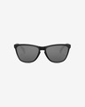 Oakley Frogskins™ 35th Sluneční brýle