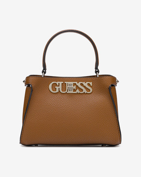 Guess Uptown Chic Small Kabelka