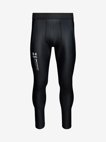 Under Armour Isochill Perforation Legíny