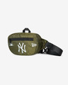 New Era New York Yankees MLB Micro Ledvinka