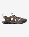 Keen Clearwater CNX Outdoor Sandále