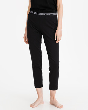 Calvin Klein Kalhoty na spaní