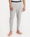 Calvin Klein Kalhoty na spaní