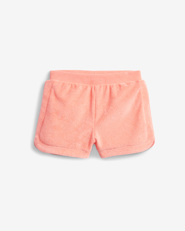 GAP - Terry kids Shorts Bibloo.com