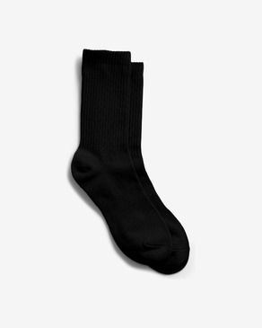 GAP Athletic Ponožky