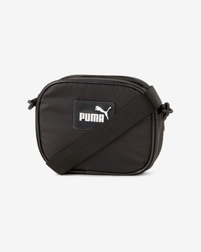Puma Core Pop Cross body bag