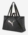 Puma AT Essentials Sportovní taška