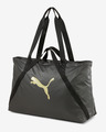 Puma AT ESS Shopper taška