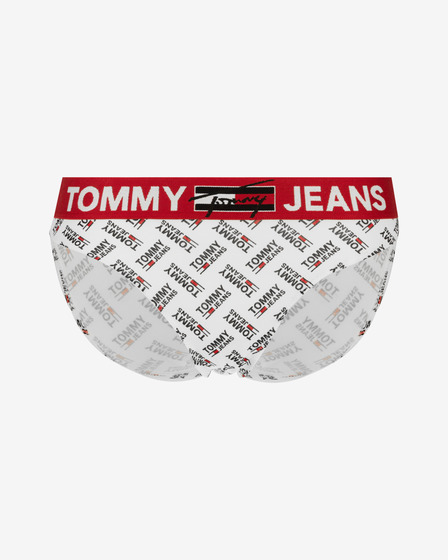 Tommy Jeans Kalhotky