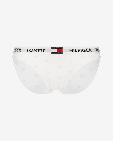 Tommy Hilfiger Kalhotky