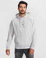 Tommy Jeans Lightweight Mikina