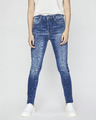 Pepe Jeans Dion Jeans