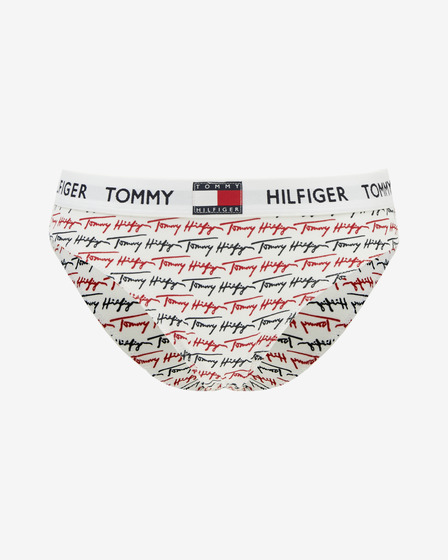 Tommy Hilfiger Bikini Pride Kalhotky