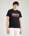 Levi's® Sportswear Logo Graphic Triko