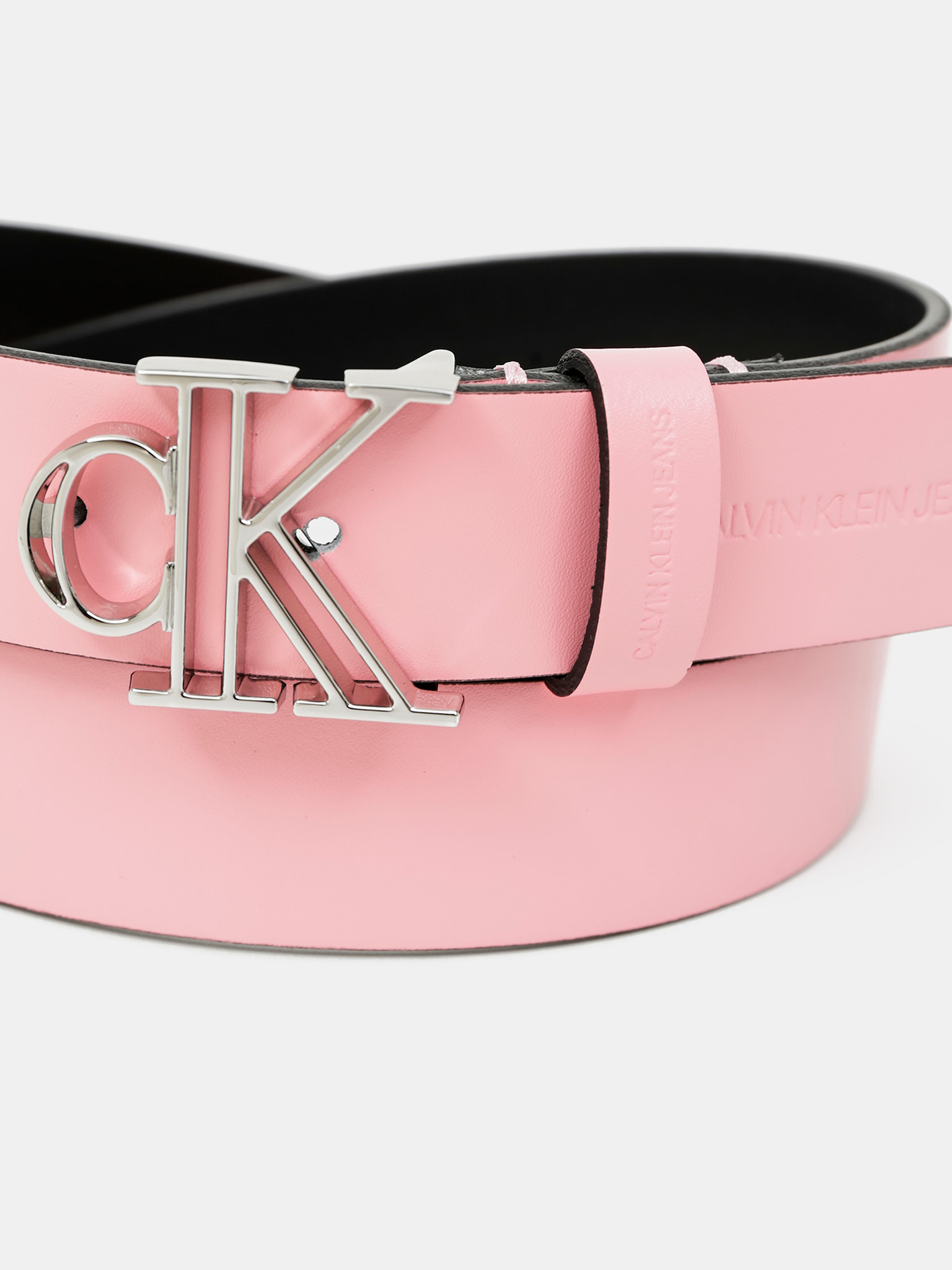 Calvin Klein - Belt