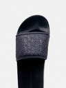 Calvin Klein Slide Embossed Pantofle