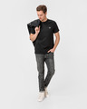 Fred Perry Ringer Triko