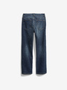 GAP Washwell™ Jeans dětské