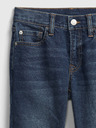 GAP Washwell™ Jeans dětské