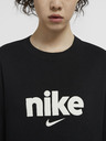 Nike Mikina