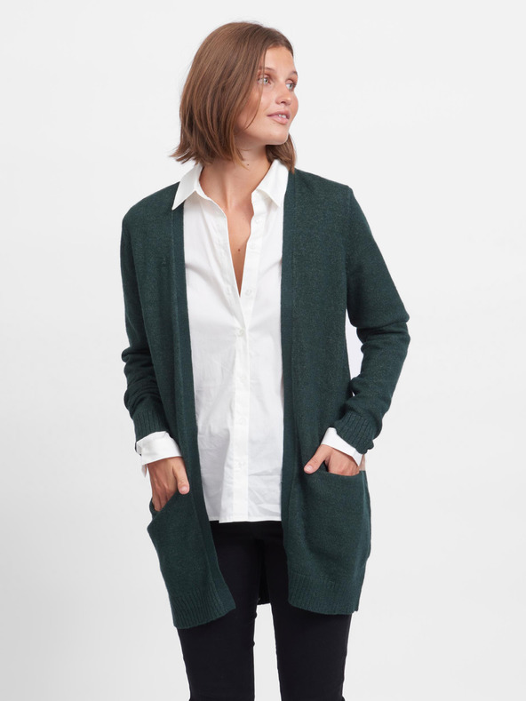 vila ril cardigan