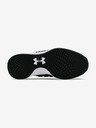 Under Armour Charged Breathe Lace Tenisky