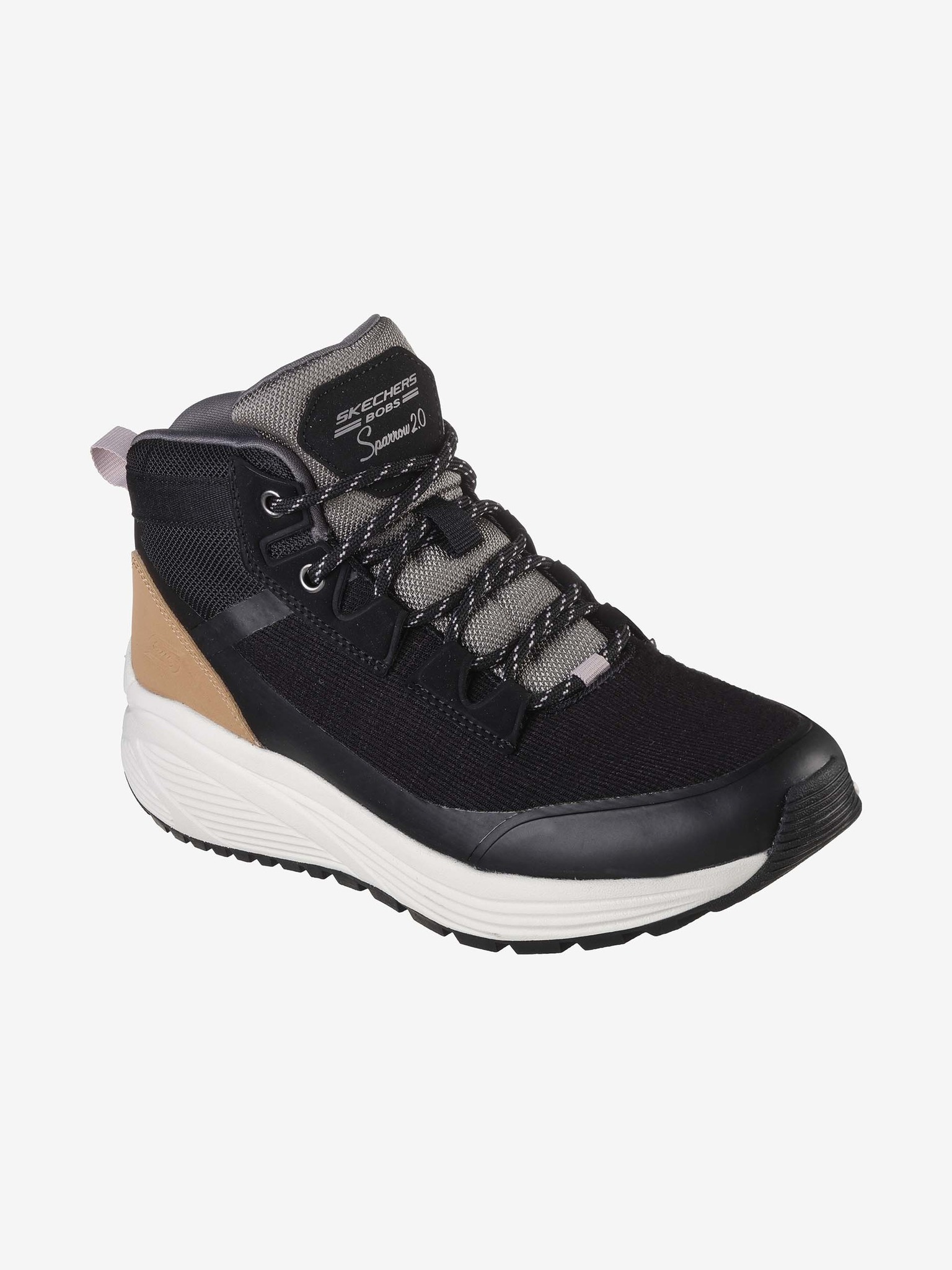 Outdoor obuv Skechers | Černá | Dámské | 35
