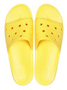 Crocs Classic Pantofle