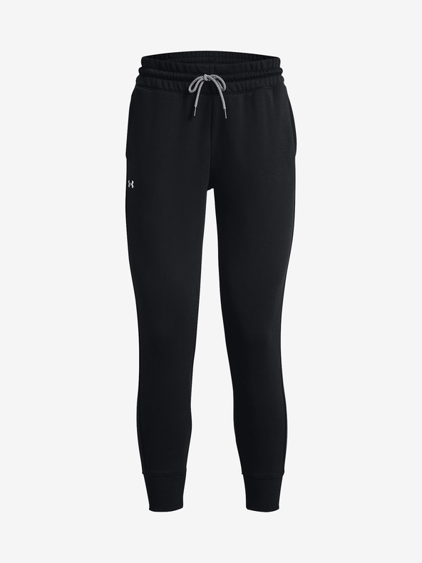 under armour soccer sweatpants