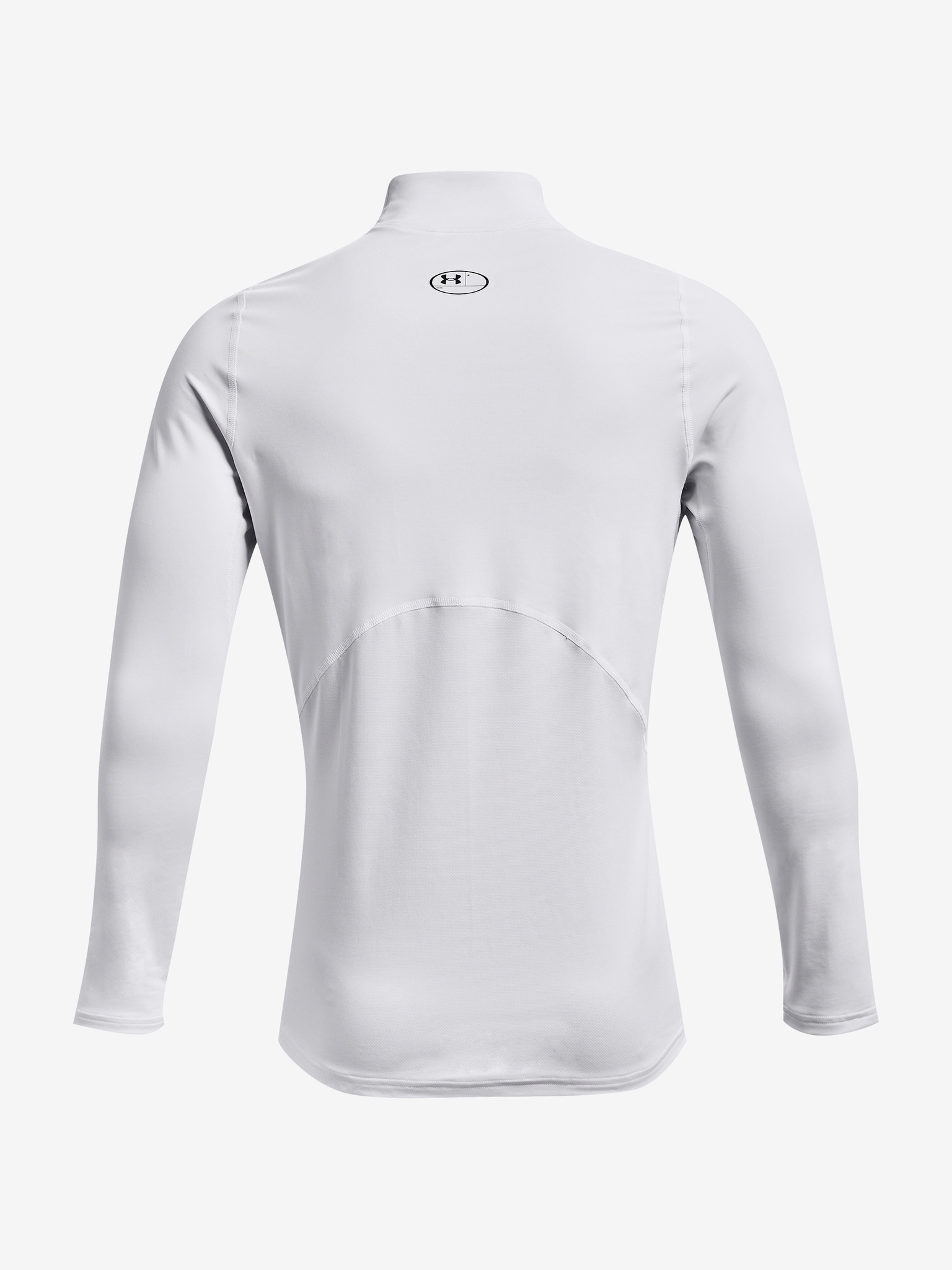 Under Armour Women's Tac ColdGear Infrared Base T-Shirt : :  Clothing, Shoes & Accessories