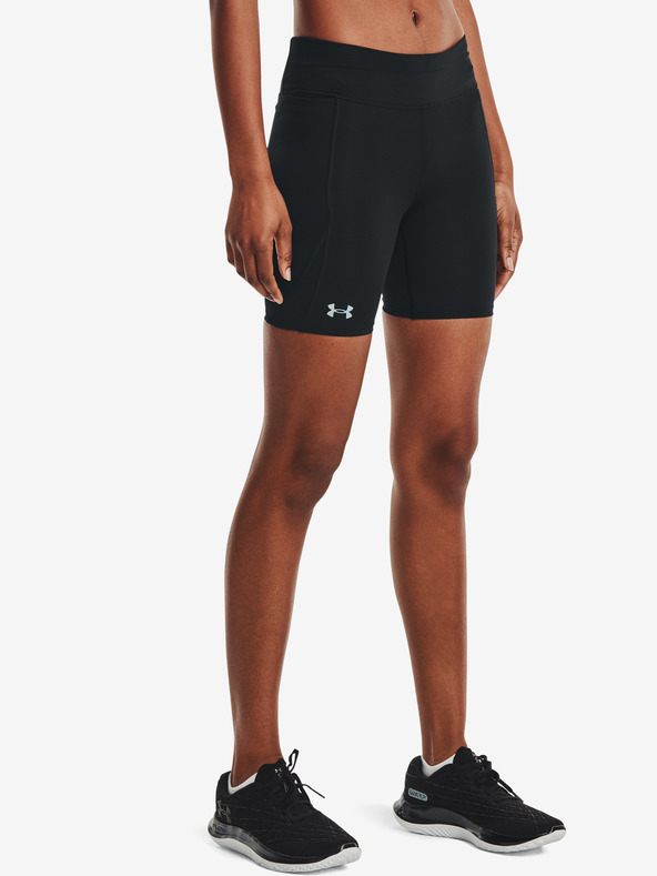 under armour pocket shorts