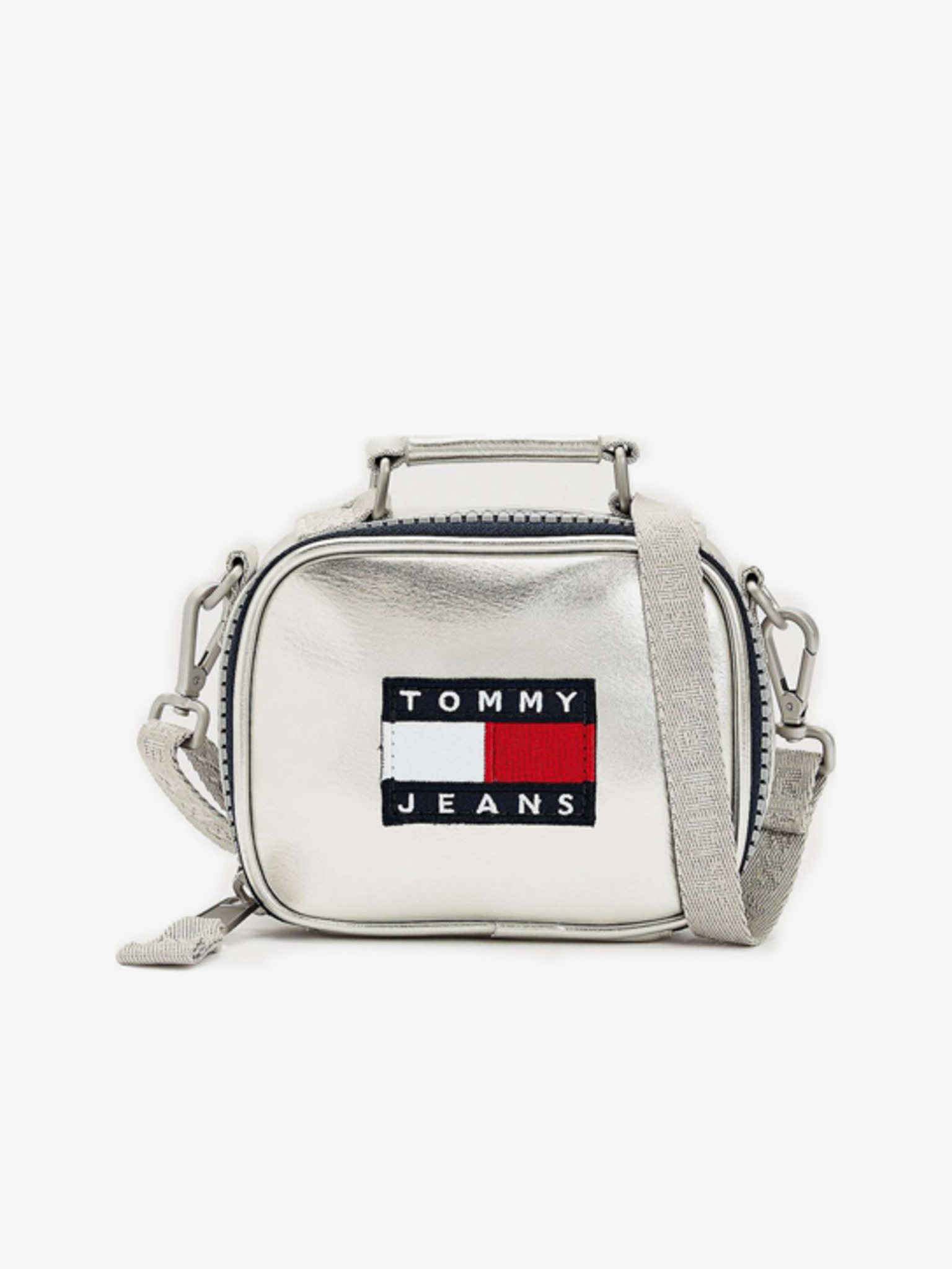 - TJW Heritage Nano Bag Handbag Bibloo.com