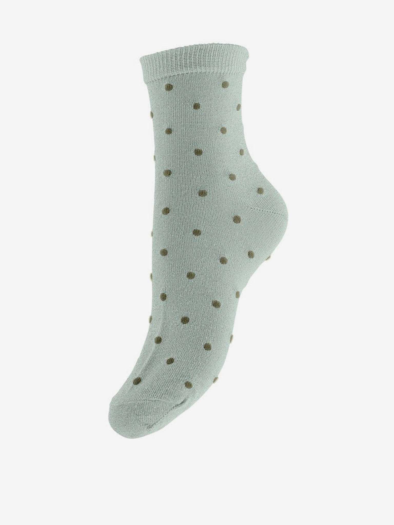 Diana Ponožky Pieces | Zelená | Dámské | 39-41