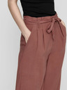ONLY Aminta Culottes
