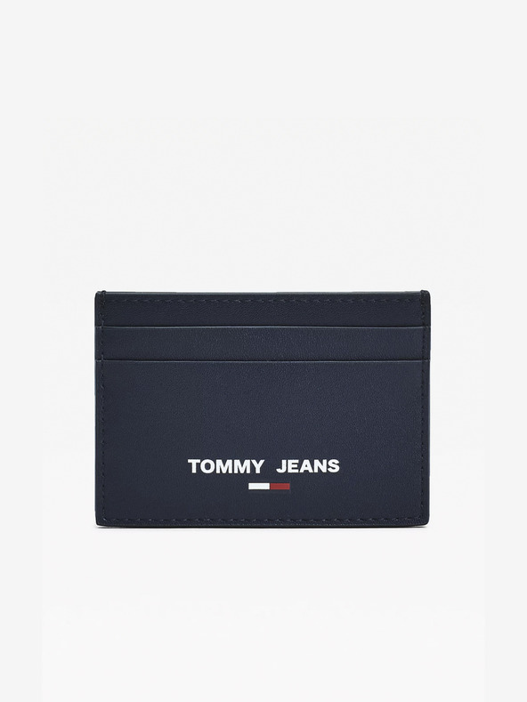 tommy jeans wallet