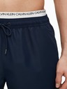 Calvin Klein Short Double WS Plavky