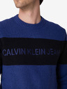Calvin Klein Svetr