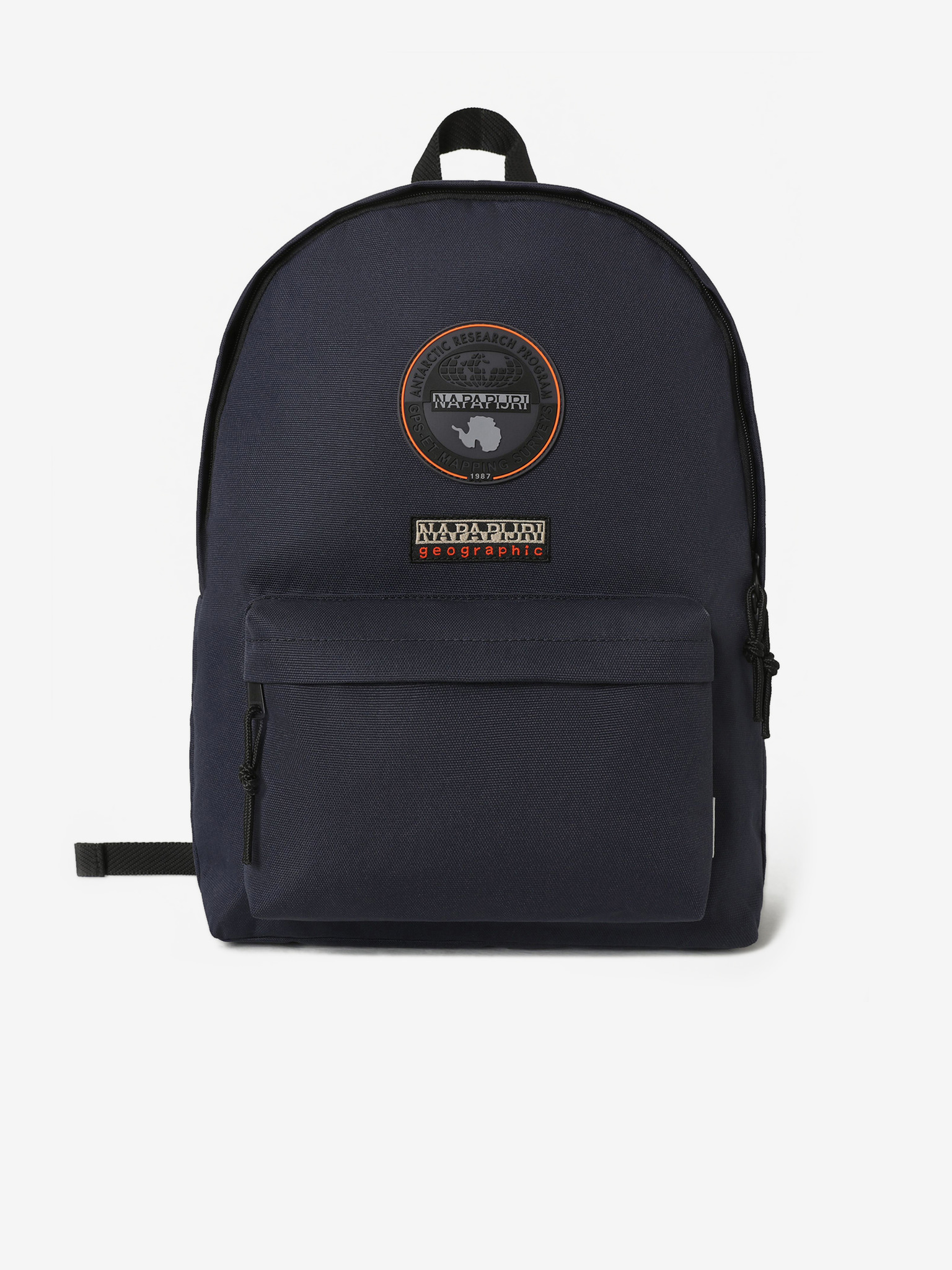 Napapijri Sporta tote bag in black | ASOS | Bags, Reusable shopping tote,  Gym bag
