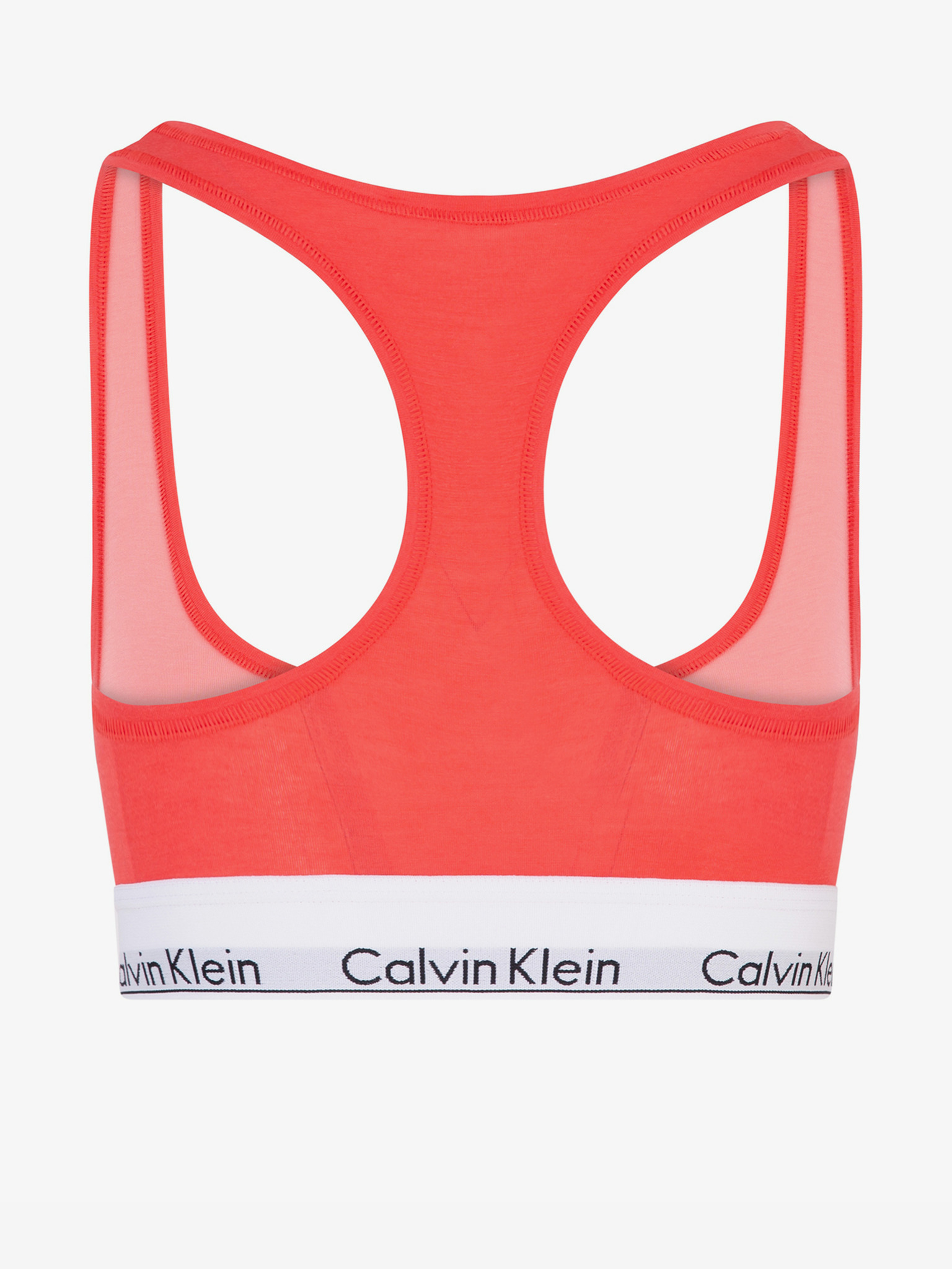 Calvin Klein Underwear - Bra