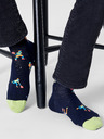 Happy Socks Game Set Ponožky