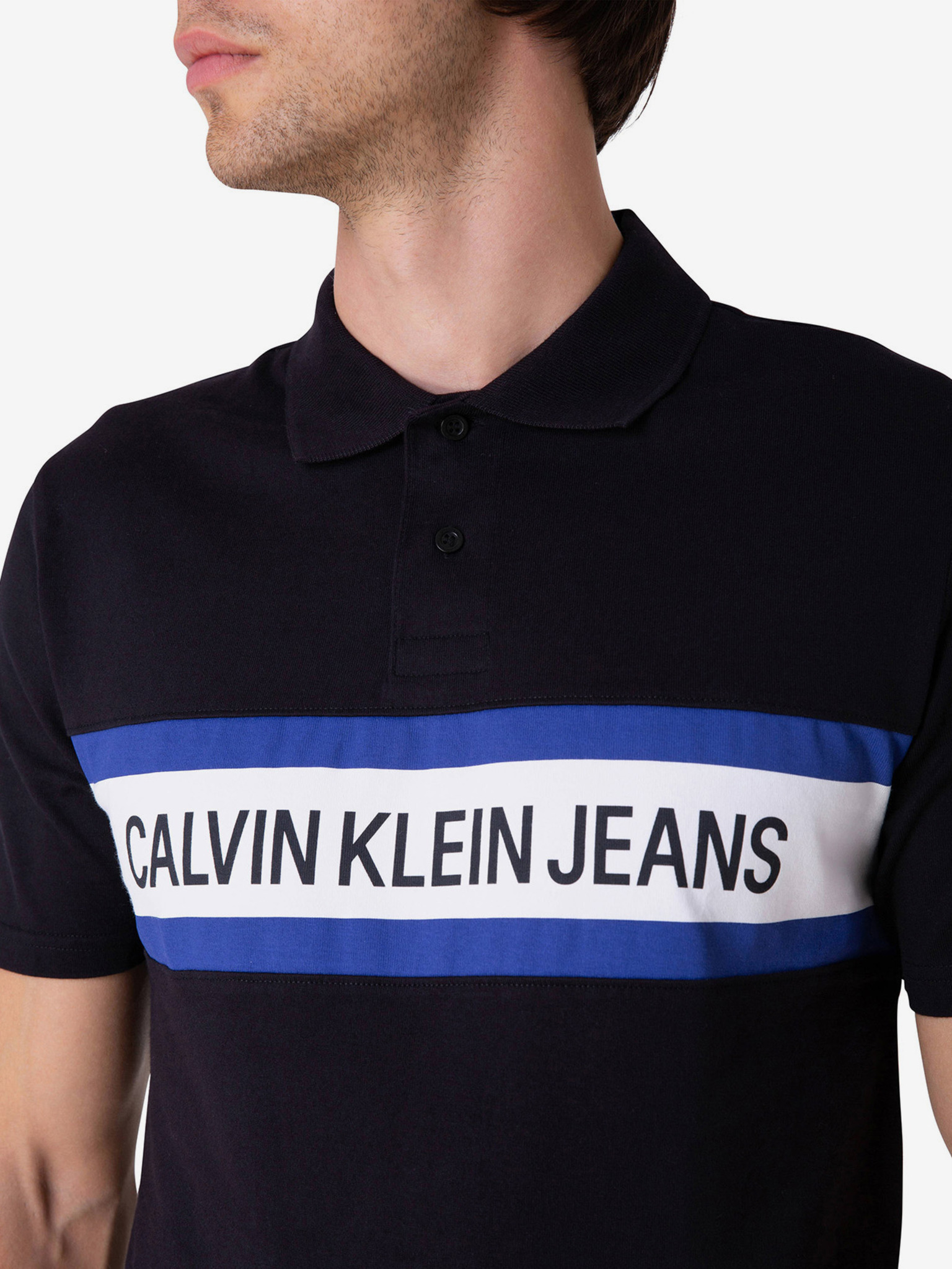 Calvin Klein - T-shirt 