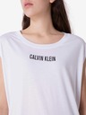 Calvin Klein Šaty