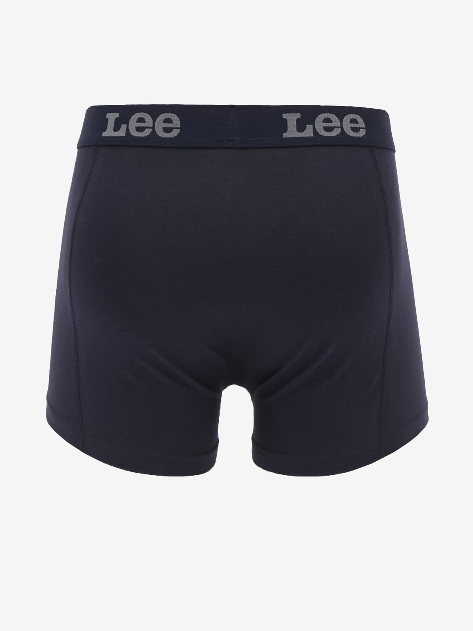 Lee - Boxers 2 pcs