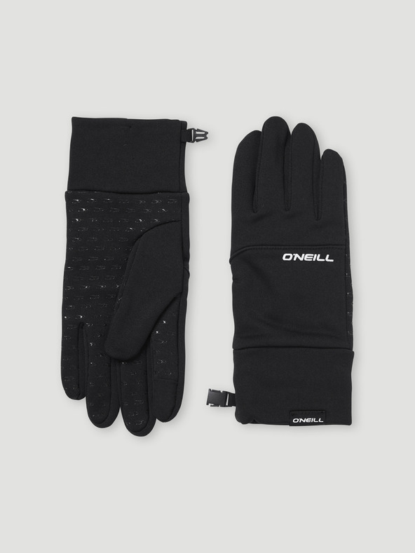 O'Neill Everyday Gloves Rękawiczki Czarny