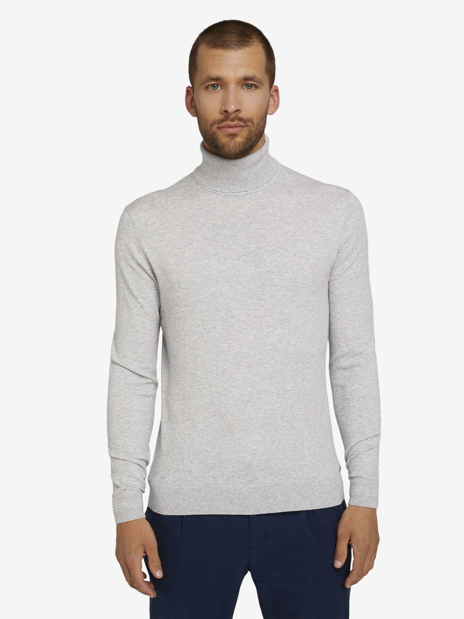 Tom Tailor Denim - Sweater