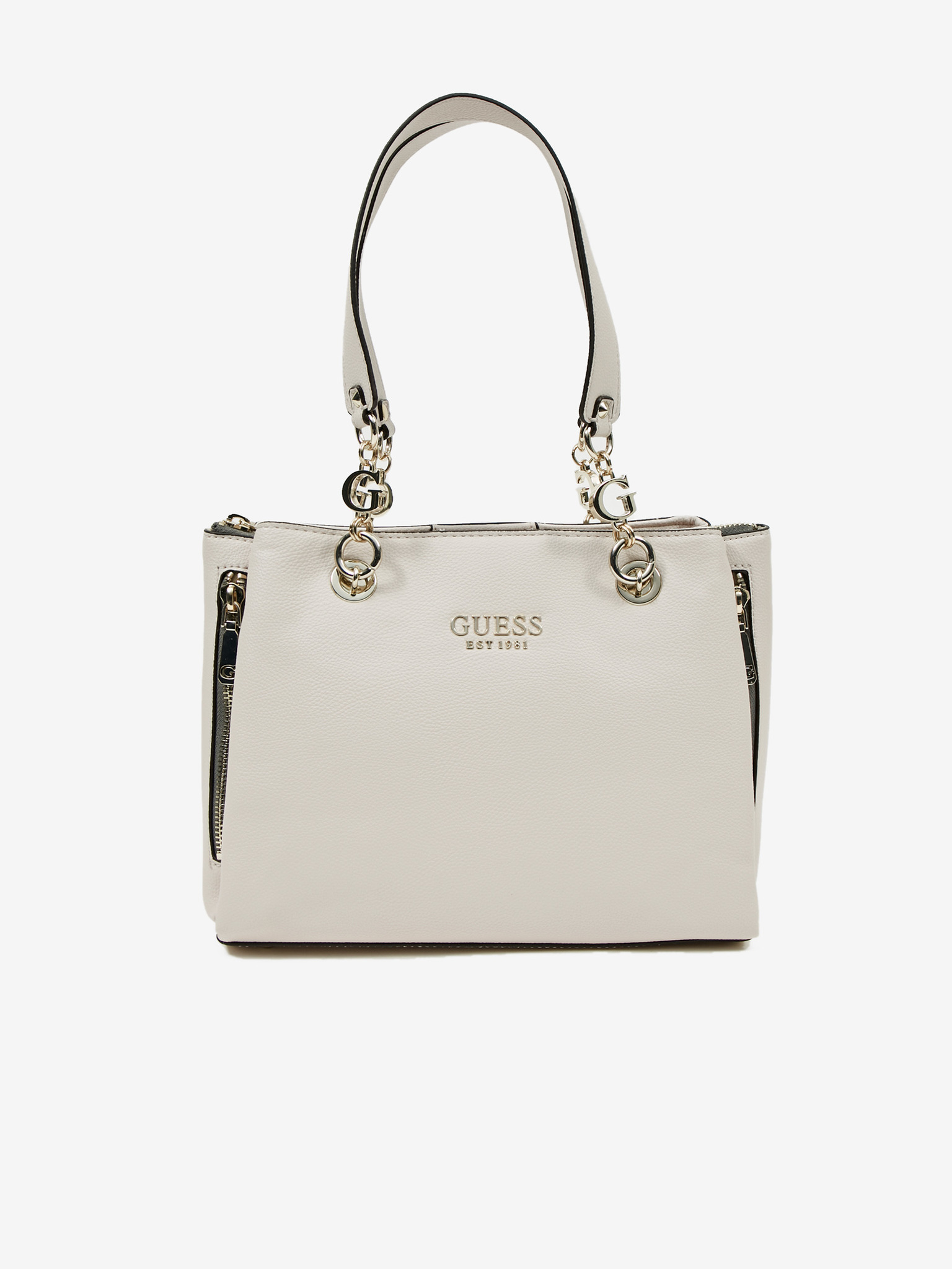 GUESS bag online shop - Free Delivery